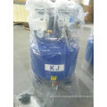 Oilless Medical Air Compressor for Medical Equipment (KJ-500)